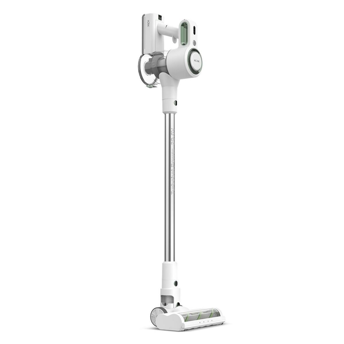Solac AE2505 nuotrauka