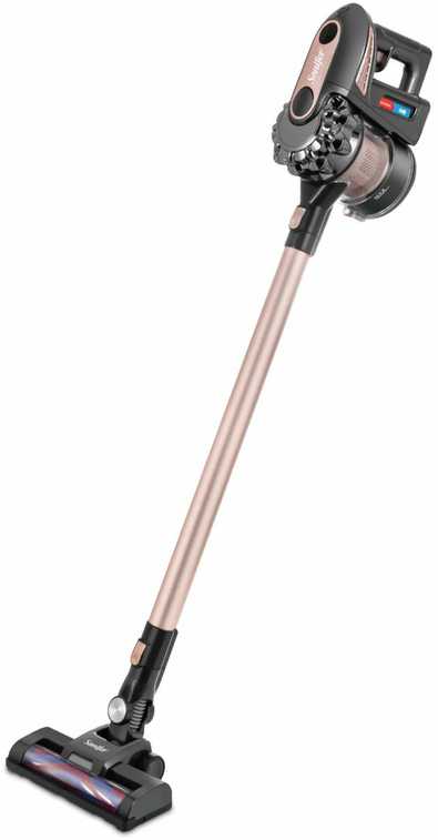 Sonifer SF-2248 nuotrauka