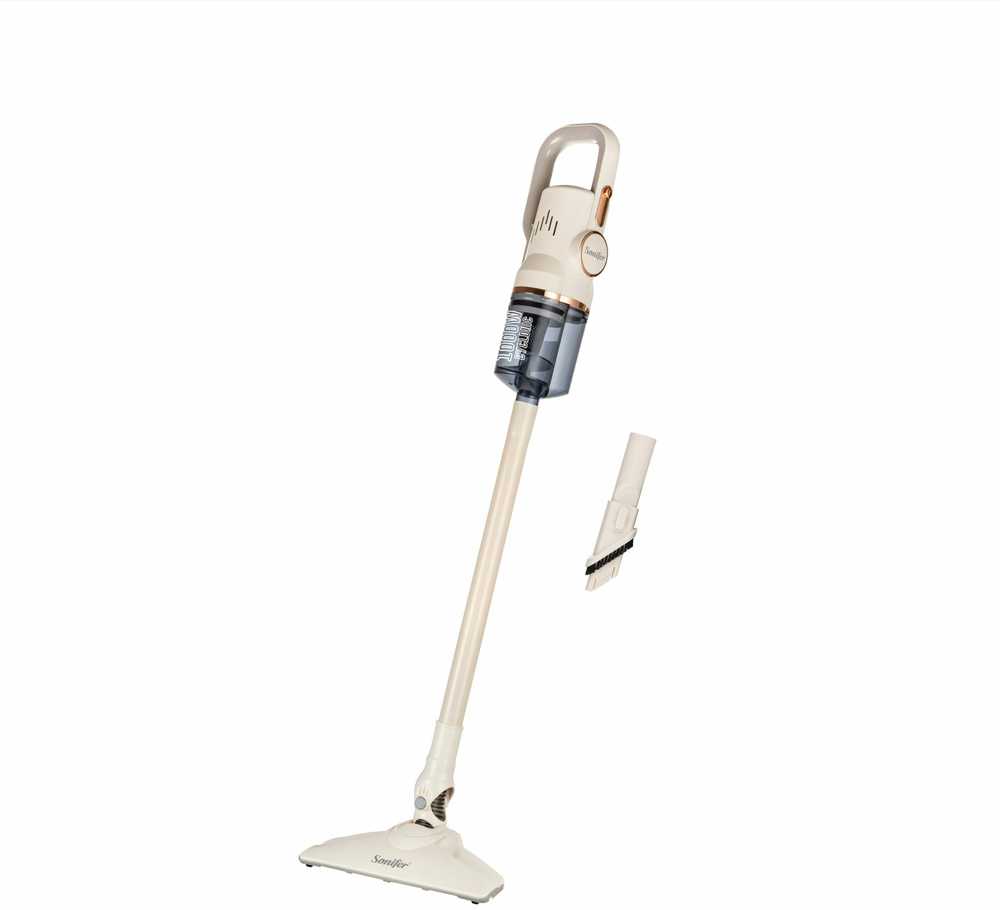 Sonifer SF-2249 nuotrauka