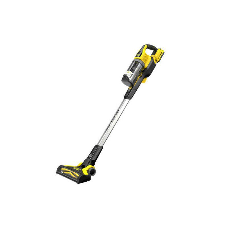 Stanley SFMCVS001D1 nuotrauka