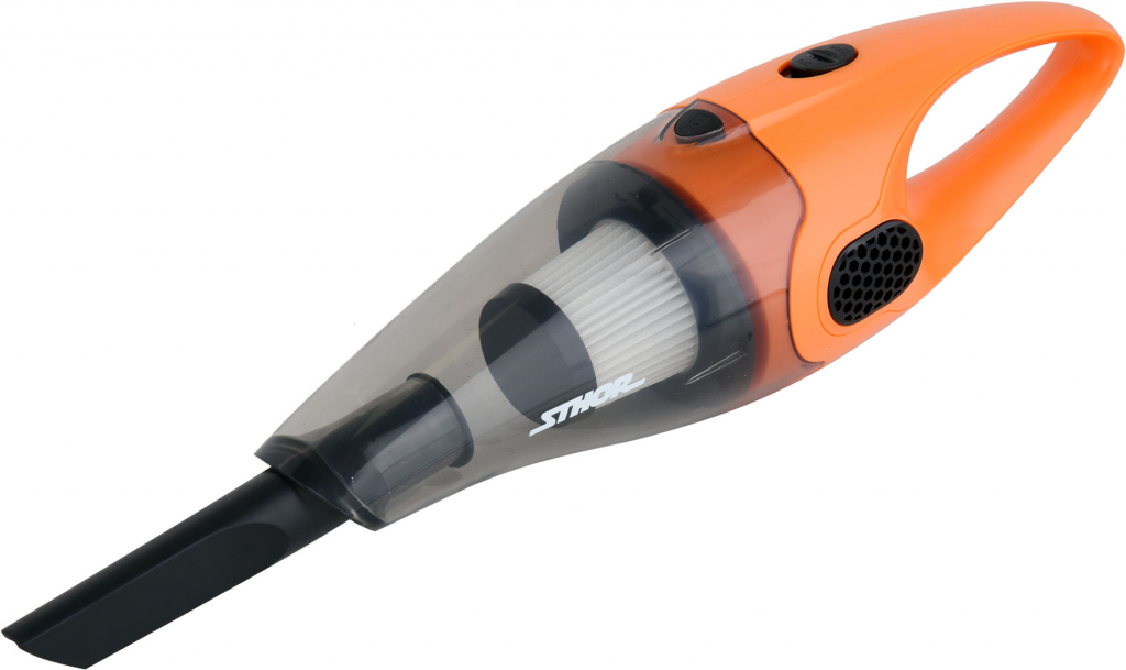 Sthor 80W nuotrauka