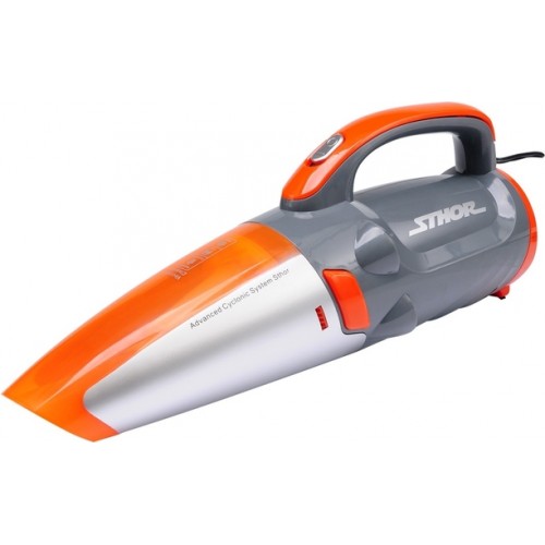 Sthor 82951 nuotrauka