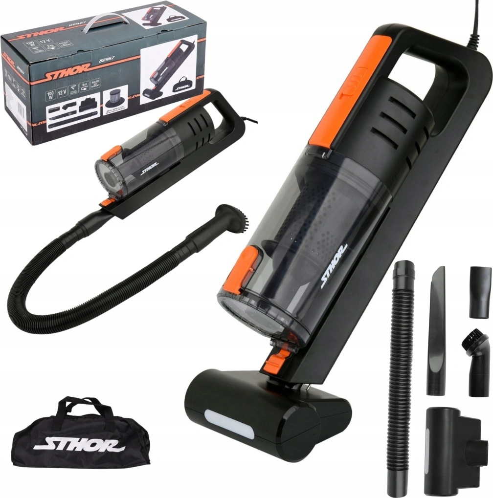 Sthor 82967 nuotrauka