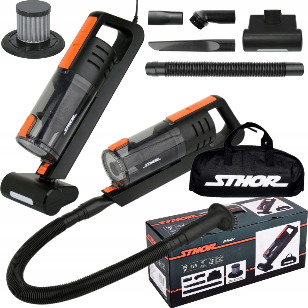 Sthor 82967 nuotrauka