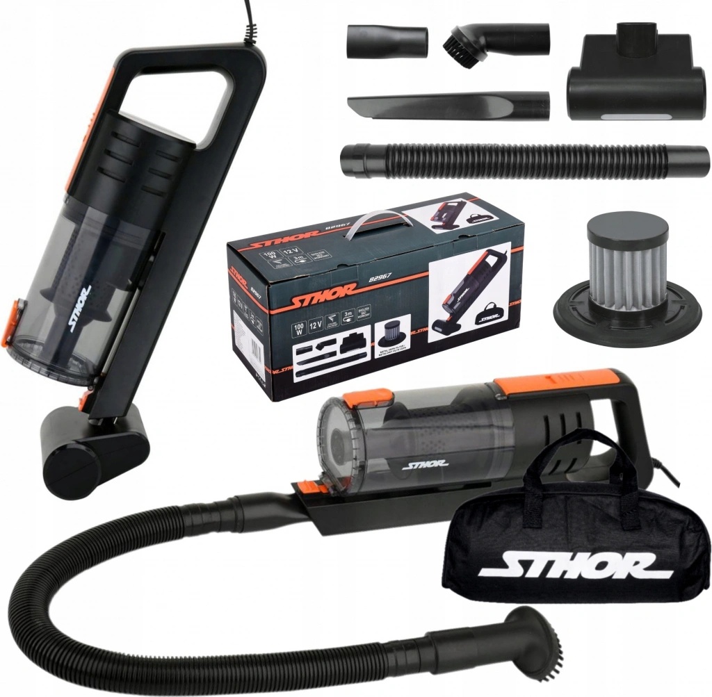 Sthor 82967 nuotrauka