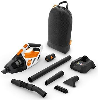 STIHL SEA 20 nuotrauka