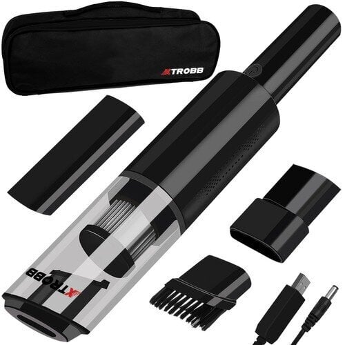 StoreXO O16726 nuotrauka