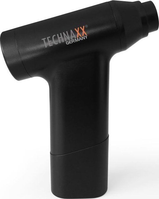 Technaxx TX-293 nuotrauka