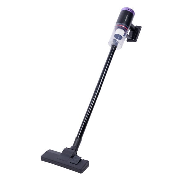 Techwood TAB-426 nuotrauka
