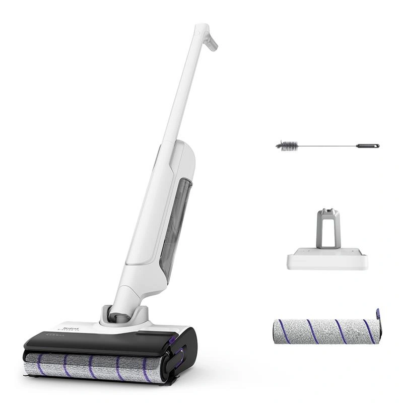 Tefal GF7540 nuotrauka