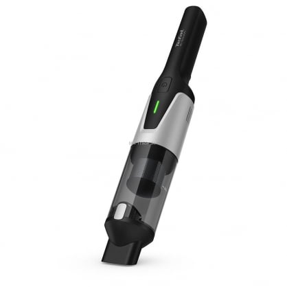 Tefal TX9736WO nuotrauka