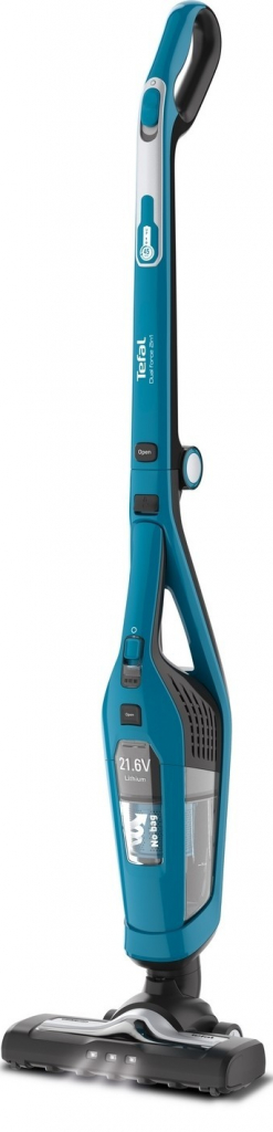 Tefal TY 6751 nuotrauka