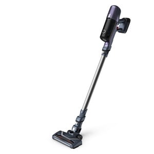 Tefal TY6837WO nuotrauka