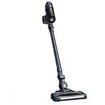 Tefal TY6878 nuotrauka