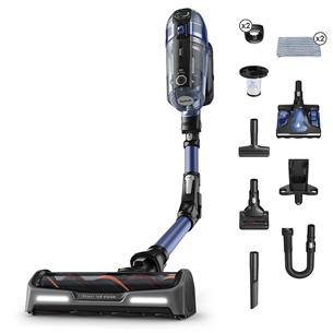 Tefal TY99C nuotrauka