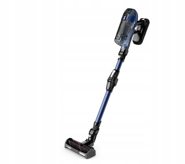Tefal TY99C nuotrauka
