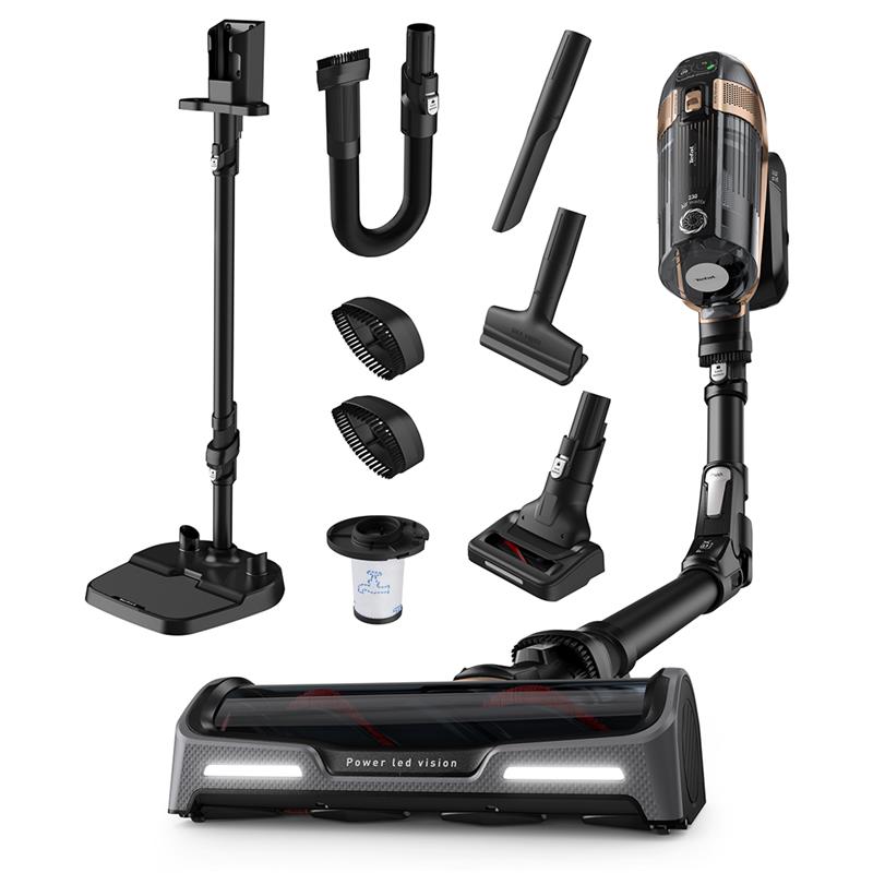 Tefal TY99F1 nuotrauka