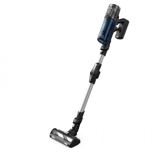 Tefal TY9AC1WO nuotrauka
