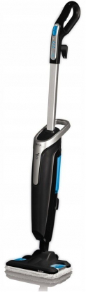 Tefal VP6555 nuotrauka
