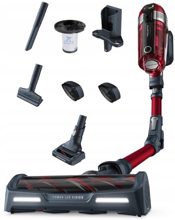 Tefal TY9879 nuotrauka