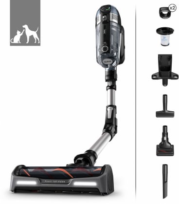 Tefal TY99A nuotrauka