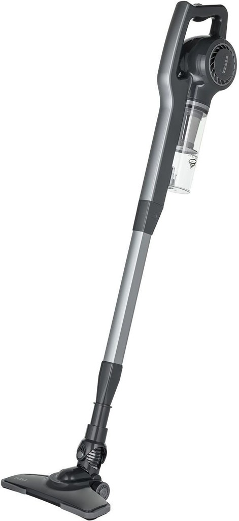 TESLA AeroStar T300 nuotrauka