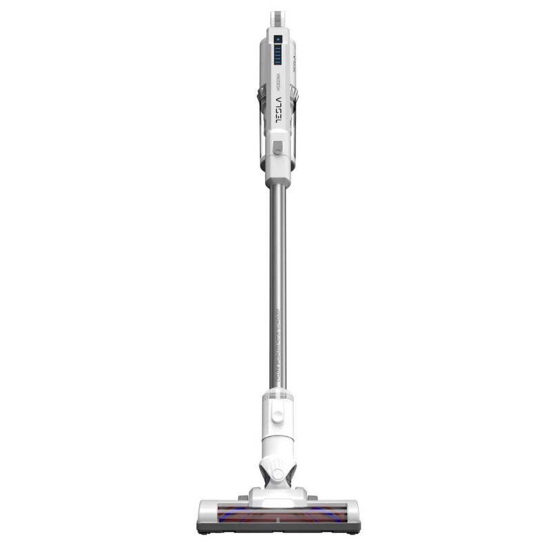 Tesla HS300WX nuotrauka