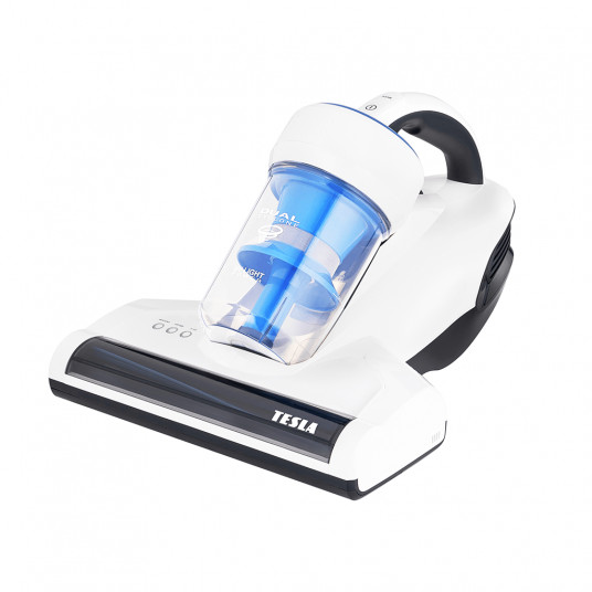 Tesla Lifestar UV550 nuotrauka