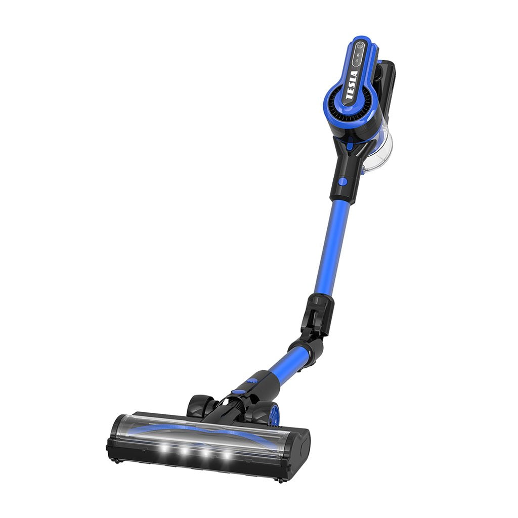 Tesla PureStar E70 Aqua Pro nuotrauka