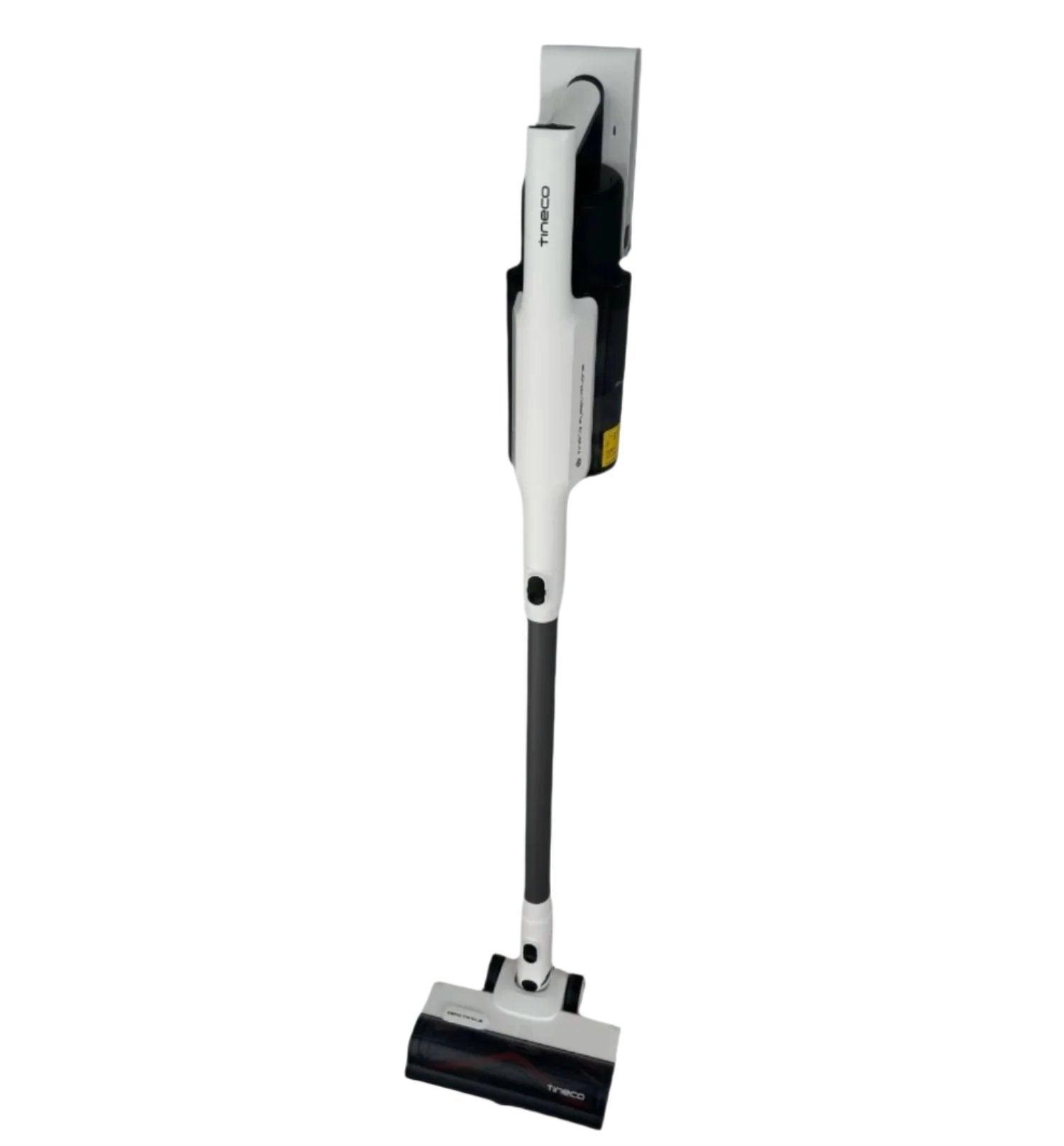 Tineco A30S nuotrauka