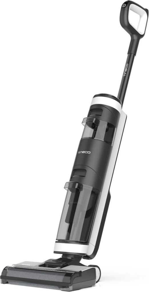 Tineco Floor One S3 Extreme nuotrauka