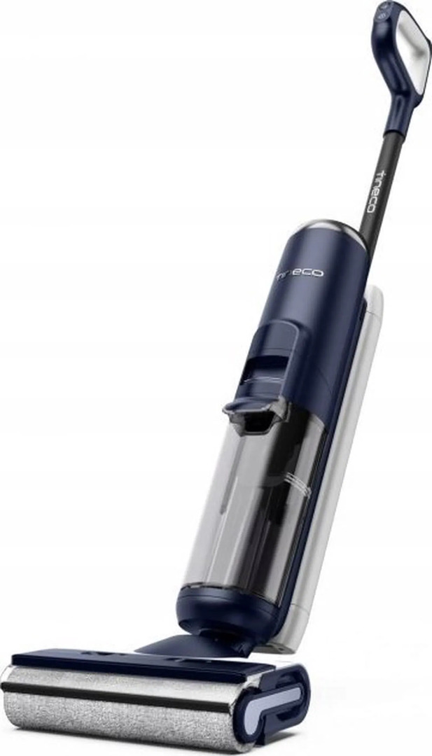 Tineco Floor One S6 FlashDry Pet nuotrauka