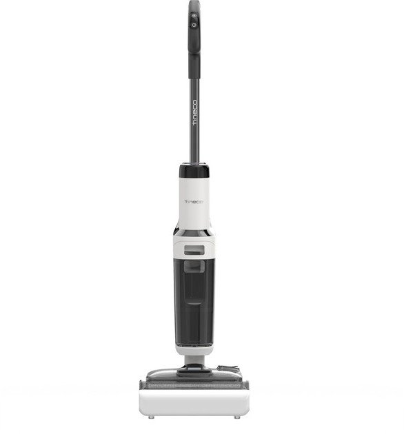 Tineco Floor One S6 Stretch Extreme nuotrauka