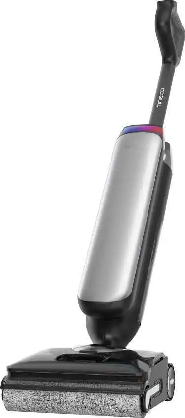Tineco Floor One S9 Artist Premium nuotrauka