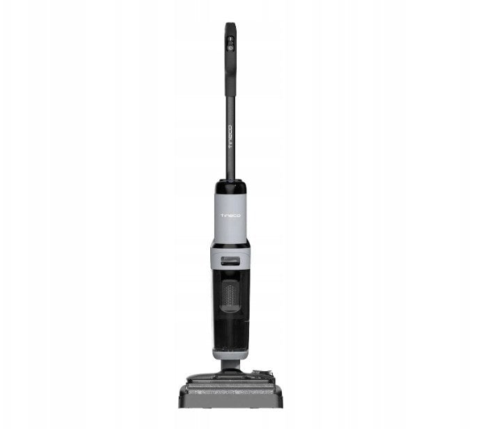 Tineco FW440400DE nuotrauka