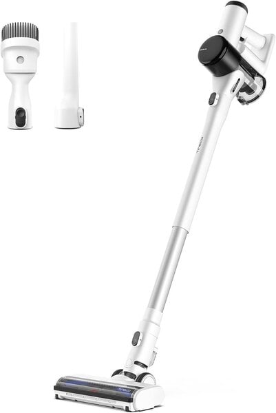 Tineco Pure One Air nuotrauka