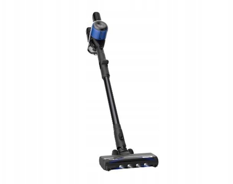 Tineco  Pure One S30 Pro nuotrauka