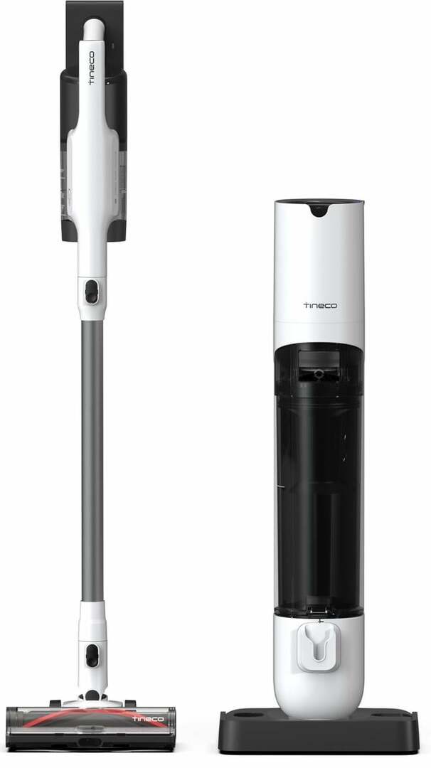 Tineco Pure One Station 5 nuotrauka