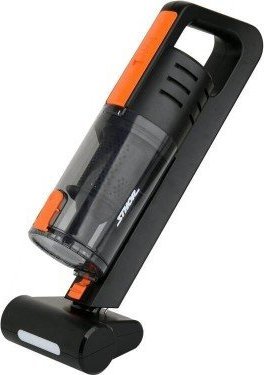 Toya Sthor 82970 nuotrauka