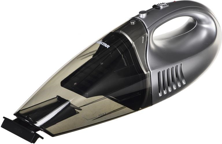 Tristar KR-2156 nuotrauka