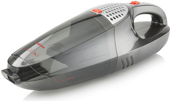 Tristar KR-3178 nuotrauka