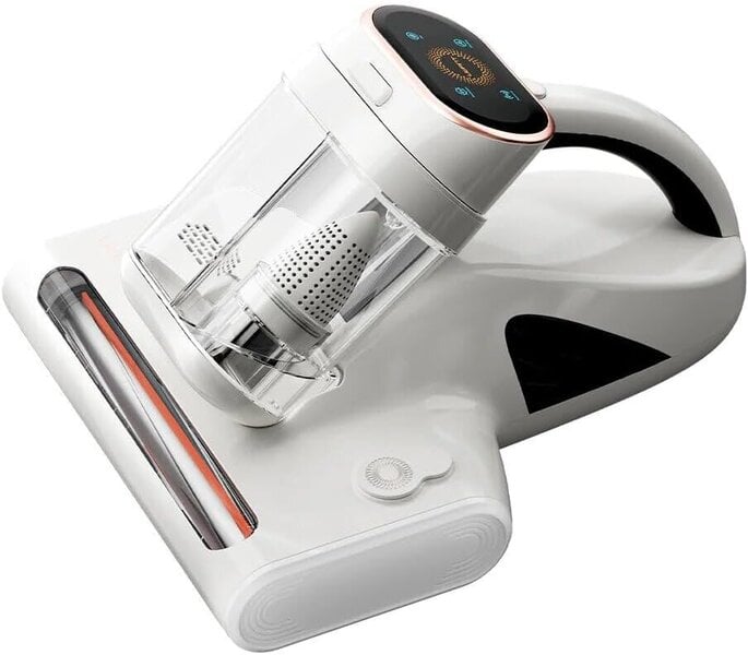 Uwant M300 nuotrauka