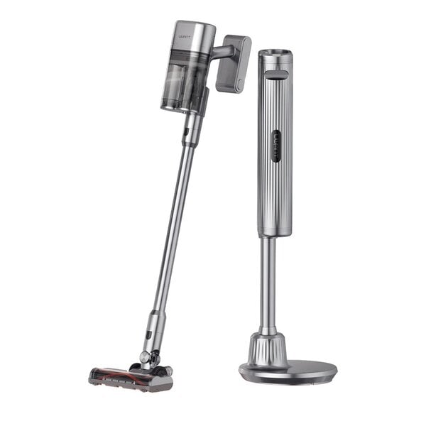 Uwant V100 nuotrauka