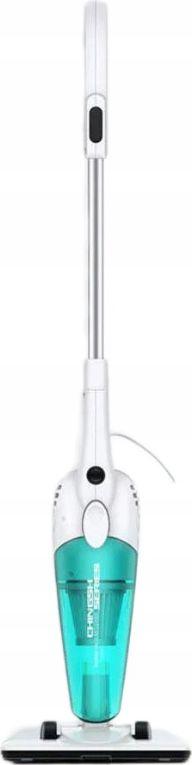 Xiaomi Deerma DX118C nuotrauka