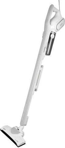 Xiaomi Deerma DX700 nuotrauka
