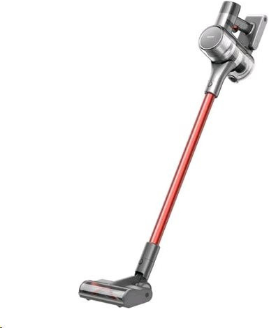 Dreame T20 nuotrauka