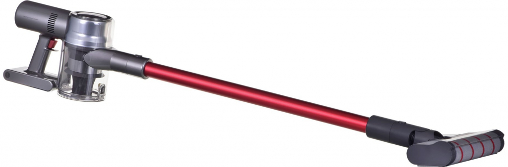 Dreame V11 nuotrauka