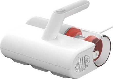 Xiaomi Dust Mite BHR8276EU nuotrauka