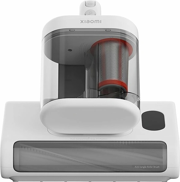 Xiaomi Dust Mite Vacuum Cleaner 2 Pro nuotrauka