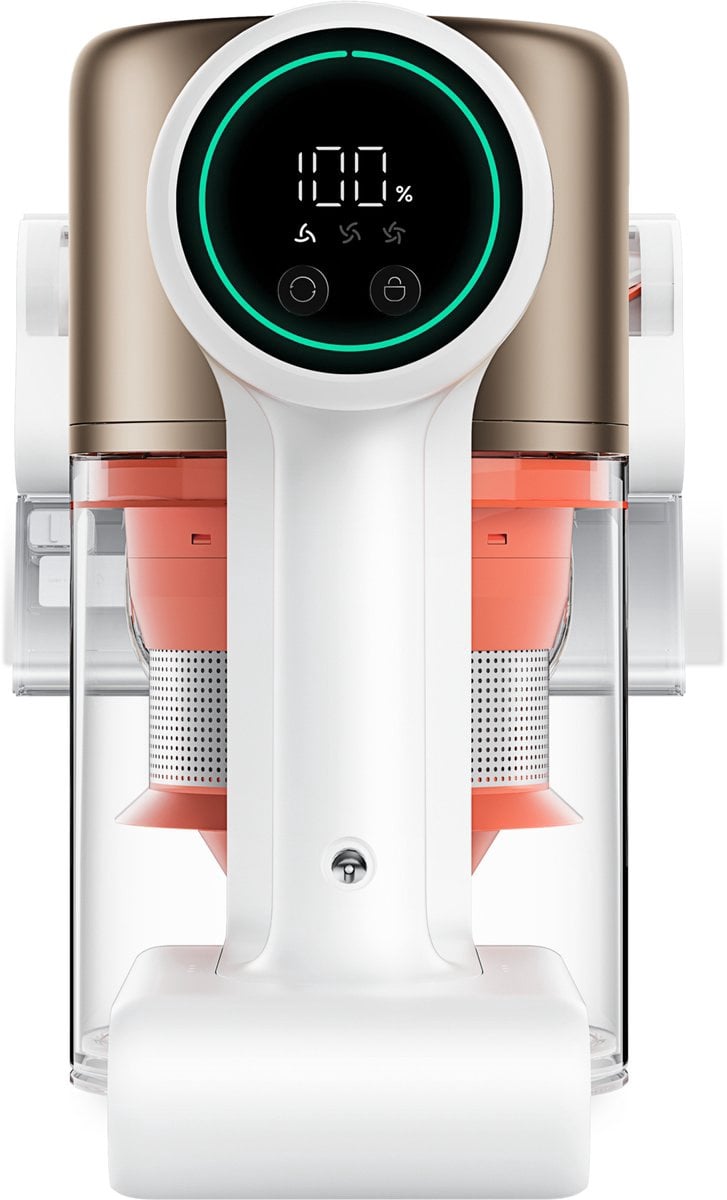 Xiaomi G10 Plus nuotrauka